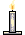 [Candle]