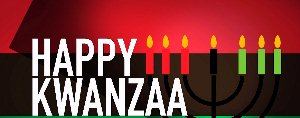 [kwansaa]