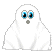 [Spooky_Ghost]