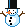 [_snowman_]