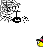 [spider_scare]
