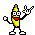 [banana2]