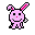 [bunny]