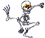 [dancing_skeleton]