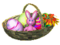 [Easter Basket 2]
