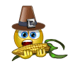 [eating-corn]