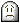 [ghost_sad]