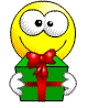 [giving-christmas-present]