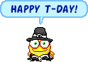 [happy-t-day]