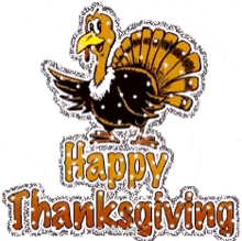[happythanksgiving]