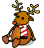 [little-reindeer]
