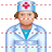 [nurse]