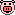 [pork]