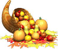 [pumpkins]