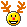 [reindeer]