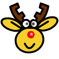 [reindeer1]