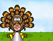 [shooting-turkey]