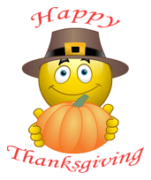 [thanksgiving-emoticon]
