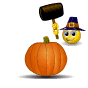 [thankgiving-pumpkin-smash]