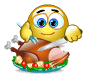 [thanksgiving-turkey]