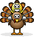 [turkey-ride]