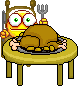 [turkey-time]